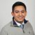 Camilo Alvarez's profile image