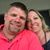 Teri Trebelhorn Reitz's profile image