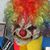 Marcus Morales's profile image