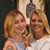 Dottie Olson's profile image