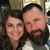 Lisa Bush Potter's profile image