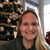 Katie Ryan Wick's profile image