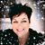 Alyssa Calvagno's profile image