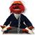 Douglas Tate's profile image
