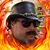 Charles Morris's profile image