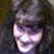 Tina Jackson's profile image