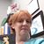 Kara Coulter's profile image