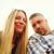 Jennifer Dave Hartung's profile image