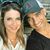 Caroline Kelly Karcher's profile image