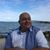 Barry Donaldson's profile image