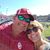 Patti N Jon Riva's profile image