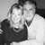 Pam Denfeld's profile image