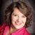 Shelley Ray Flores's profile image