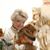 Annette Rogers Rister's profile image