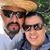 Maria Torres Laurel's profile image
