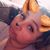 Becky Kennedy's profile image