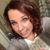 Shana Wallingford's profile image