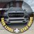 Bustamante A Carlos's profile image