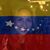 Alba Martinez's profile image
