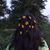 Urme Ta Catty's profile image