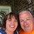 Debbie Baker's profile image