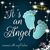 Jessica Carrillo's profile image