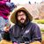 Nicholas Leone's profile image