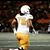 Drea Pahinui's profile image