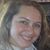 Amanda Marie Paolello's profile image