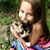 Georgina Langley's profile image