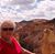 Carol Deeney's profile image