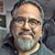 Michael G López's profile image