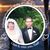 Amy Torelli Holtan's profile image