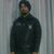 ਅਮਨਦੀਪ ਸਿੰਘ's profile image