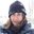 Asimina Souders's profile image
