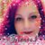 Lisa Feuer's profile image