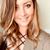 Alicia Lefever's profile image