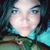 LeeAnna Beck's profile image