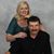Holly Kerby's profile image