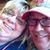 Lorri J Kollmeyer Gilliam's profile image