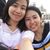 Kate Ngoc Nguyen's profile image