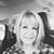 Ivy Kriner's profile image