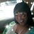Danielle Davis Lewis's profile image