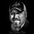 Tommy Polnaszek's profile image