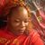 Alicia Applewhite's profile image