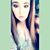 Taylor Brown's profile image