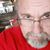Travis Poore's profile image