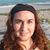Soni Rodriguez's profile image