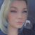 Audrianna Furstoss's profile image