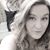 Courtney Williams's profile image